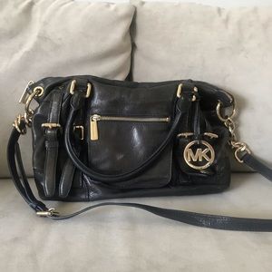 Michael Kors Shoulder Bag